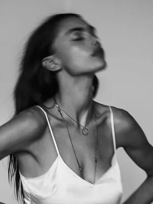 Charleen Weiss OnlyFans Leaked Free Thumbnail Picture - #oUn9aMPBf6