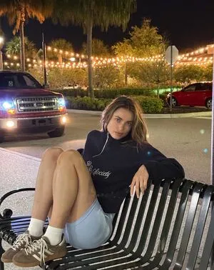 Charleen Weiss OnlyFans Leaked Free Thumbnail Picture - #ohTPTkLcQ1