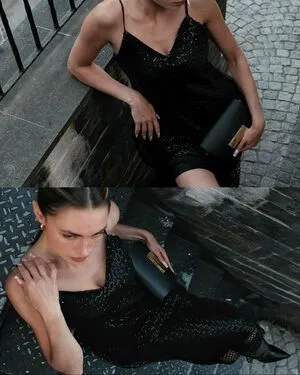 Charleen Weiss OnlyFans Leaked Free Thumbnail Picture - #oskZWLmQ8N