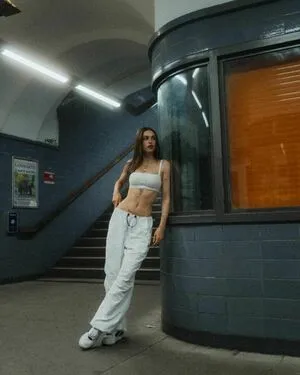Charleen Weiss OnlyFans Leaked Free Thumbnail Picture - #p1PFDd91pF