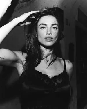 Charleen Weiss OnlyFans Leaked Free Thumbnail Picture - #pjVmobR5bS