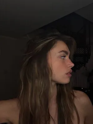 Charleen Weiss OnlyFans Leaked Free Thumbnail Picture - #pzb2C3uFVU