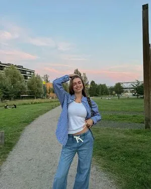 Charleen Weiss OnlyFans Leaked Free Thumbnail Picture - #qDGw1LMM4e