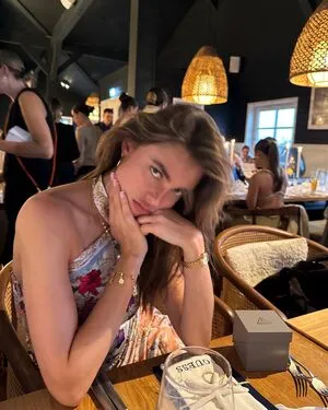 Charleen Weiss OnlyFans Leaked Free Thumbnail Picture - #qWMhxADae5