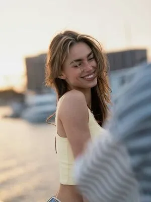 Charleen Weiss OnlyFans Leaked Free Thumbnail Picture - #qYbllAOB6a