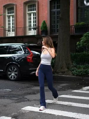 Charleen Weiss OnlyFans Leaked Free Thumbnail Picture - #qgfB67Pnhn