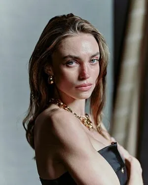 Charleen Weiss OnlyFans Leaked Free Thumbnail Picture - #rYSxA1GheT