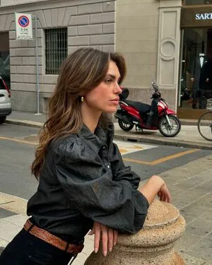 Charleen Weiss OnlyFans Leaked Free Thumbnail Picture - #sF8FCHa2h8