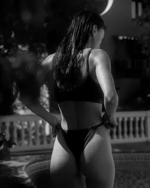 Charleen Weiss OnlyFans Leaked Free Thumbnail Picture - #sGrmfLIT4e