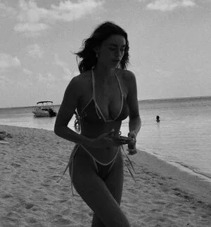 Charleen Weiss OnlyFans Leaked Free Thumbnail Picture - #si4IywLsYy