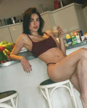 Charleen Weiss OnlyFans Leaked Free Thumbnail Picture - #sui1sWf5Ob