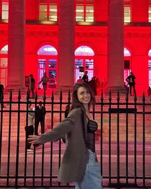 Charleen Weiss OnlyFans Leaked Free Thumbnail Picture - #tAB5ZkiNF1