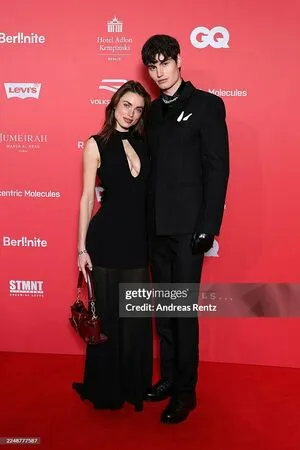 Charleen Weiss OnlyFans Leaked Free Thumbnail Picture - #tQNNPkXYoW