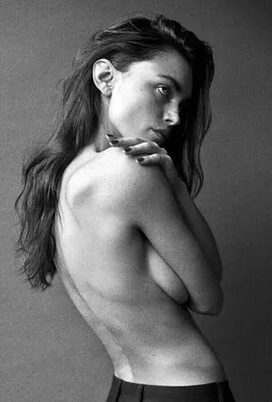 Charleen Weiss OnlyFans Leaked Free Thumbnail Picture - #tWN0AM6NOM