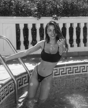 Charleen Weiss OnlyFans Leaked Free Thumbnail Picture - #ta7uc1aXPd