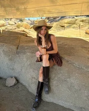 Charleen Weiss OnlyFans Leaked Free Thumbnail Picture - #tr8aLvGghL