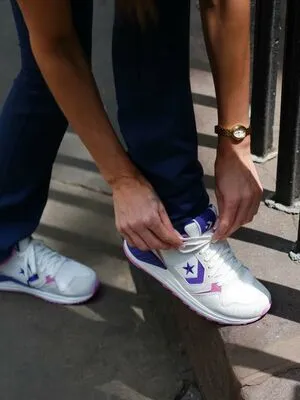 Charleen Weiss OnlyFans Leaked Free Thumbnail Picture - #u5BYjYWInr