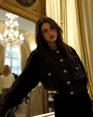 Charleen Weiss OnlyFans Leaked Free Thumbnail Picture - #uthwoyRfFR