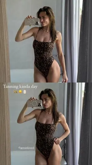 Charleen Weiss OnlyFans Leaked Free Thumbnail Picture - #vJqYH0v6UD