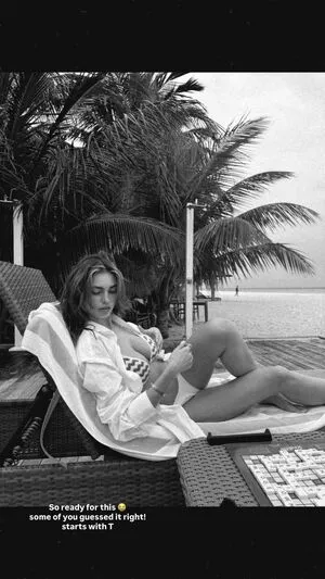 Charleen Weiss OnlyFans Leaked Free Thumbnail Picture - #vo2Us1UDDR