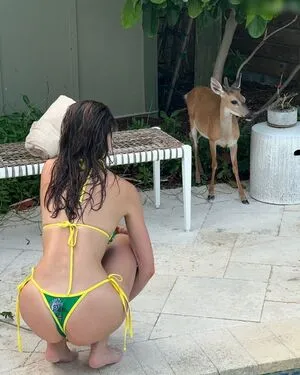 Charleen Weiss OnlyFans Leaked Free Thumbnail Picture - #vzXXOQCrwF