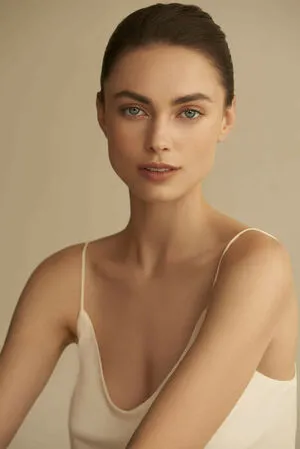 Charleen Weiss OnlyFans Leaked Free Thumbnail Picture - #wEtmr6GaGs