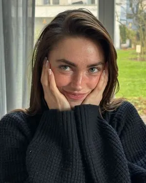 Charleen Weiss OnlyFans Leaked Free Thumbnail Picture - #wHKA5edTHS