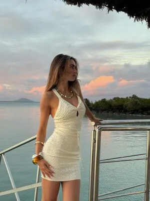 Charleen Weiss OnlyFans Leaked Free Thumbnail Picture - #wb6yAg4txj