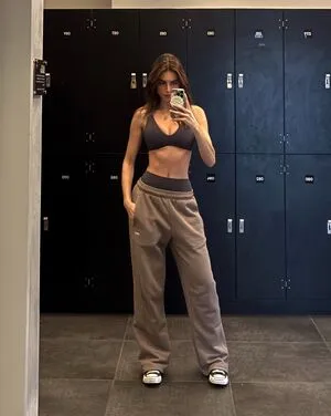 Charleen Weiss OnlyFans Leaked Free Thumbnail Picture - #xIzS4RbEFj