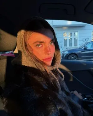 Charleen Weiss OnlyFans Leaked Free Thumbnail Picture - #xcmDNWXtef