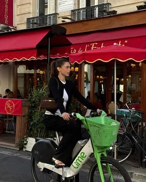 Charleen Weiss OnlyFans Leaked Free Thumbnail Picture - #xvknEoX0uv