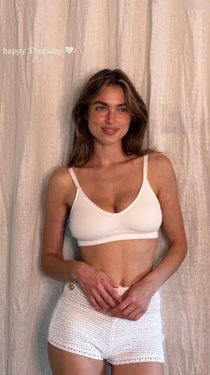 Charleen Weiss OnlyFans Leaked Free Thumbnail Picture - #y3OGgbEL7k