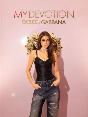 Charleen Weiss OnlyFans Leaked Free Thumbnail Picture - #y6WB9tMA9G