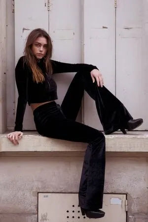 Charleen Weiss OnlyFans Leaked Free Thumbnail Picture - #yAVNlzyQYI