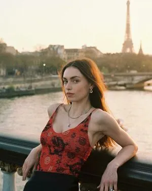 Charleen Weiss OnlyFans Leaked Free Thumbnail Picture - #yMOkBsLuv3