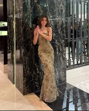 Charleen Weiss OnlyFans Leaked Free Thumbnail Picture - #yNziIV9QCL