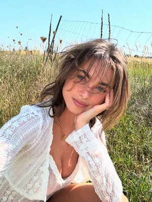 Charleen Weiss OnlyFans Leaked Free Thumbnail Picture - #zGUmY3suTh