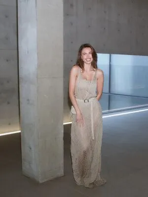 Charleen Weiss OnlyFans Leaked Free Thumbnail Picture - #zHmNjHvcSy