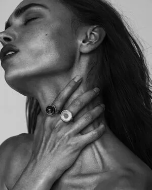 Charleen Weiss OnlyFans Leaked Free Thumbnail Picture - #zUGrDxeT7O