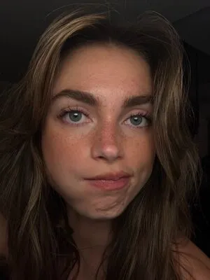 Charleen Weiss OnlyFans Leaked Free Thumbnail Picture - #zYQl4rFuBW