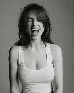 Charleen Weiss OnlyFans Leaked Free Thumbnail Picture - #znaZGHgQB0