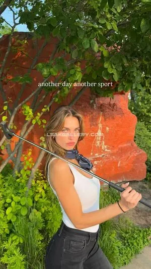 Charleenweiss OnlyFans Leaked Free Thumbnail Picture - #obeWu8CoWk
