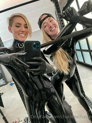 Charleexchaste OnlyFans Leaked Free Thumbnail Picture - #56T1z20B1P