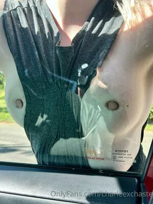 Charleexchaste OnlyFans Leaked Free Thumbnail Picture - #BT69Erzw8t
