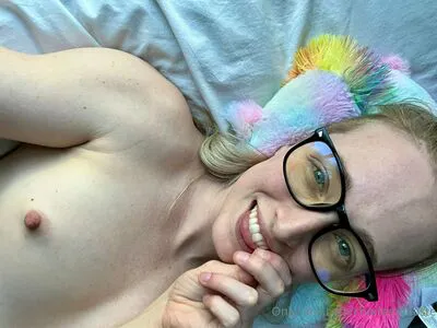 Charleexchaste OnlyFans Leaked Free Thumbnail Picture - #Dg6DwkfTYN