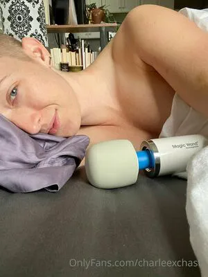 Charleexchaste OnlyFans Leaked Free Thumbnail Picture - #NUOpWEJLEE