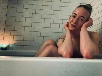 Charleexchaste OnlyFans Leaked Free Thumbnail Picture - #bpj46kf6I5