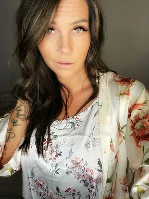 Charleexxxrose OnlyFans Leaked Free Thumbnail Picture - #5f7P1WJTCp