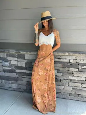 Charleexxxrose OnlyFans Leaked Free Thumbnail Picture - #6DamJND82F