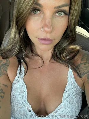 Charleexxxrose OnlyFans Leaked Free Thumbnail Picture - #7TyAj6w3my
